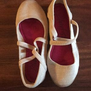 🌸 Girls comfy Slip on Shoes 🌸